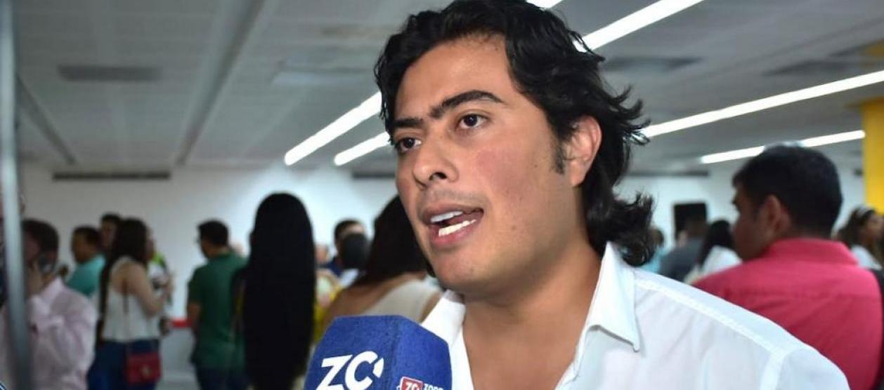 El juicio contra Nicolás Petro comienza el 20 de noviembre