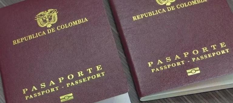 Imagen de referencia.