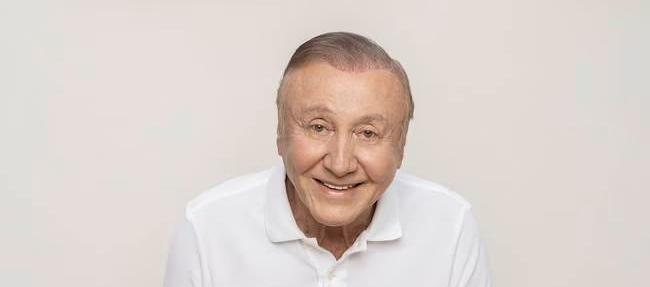 Rodolfo Hernández mantiene en vilo su candidatura a Gobernación de Santander.