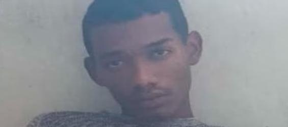 Luis Carlos Carbonell Díaz.