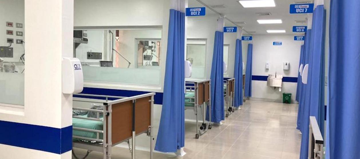 Imagen de referencia.