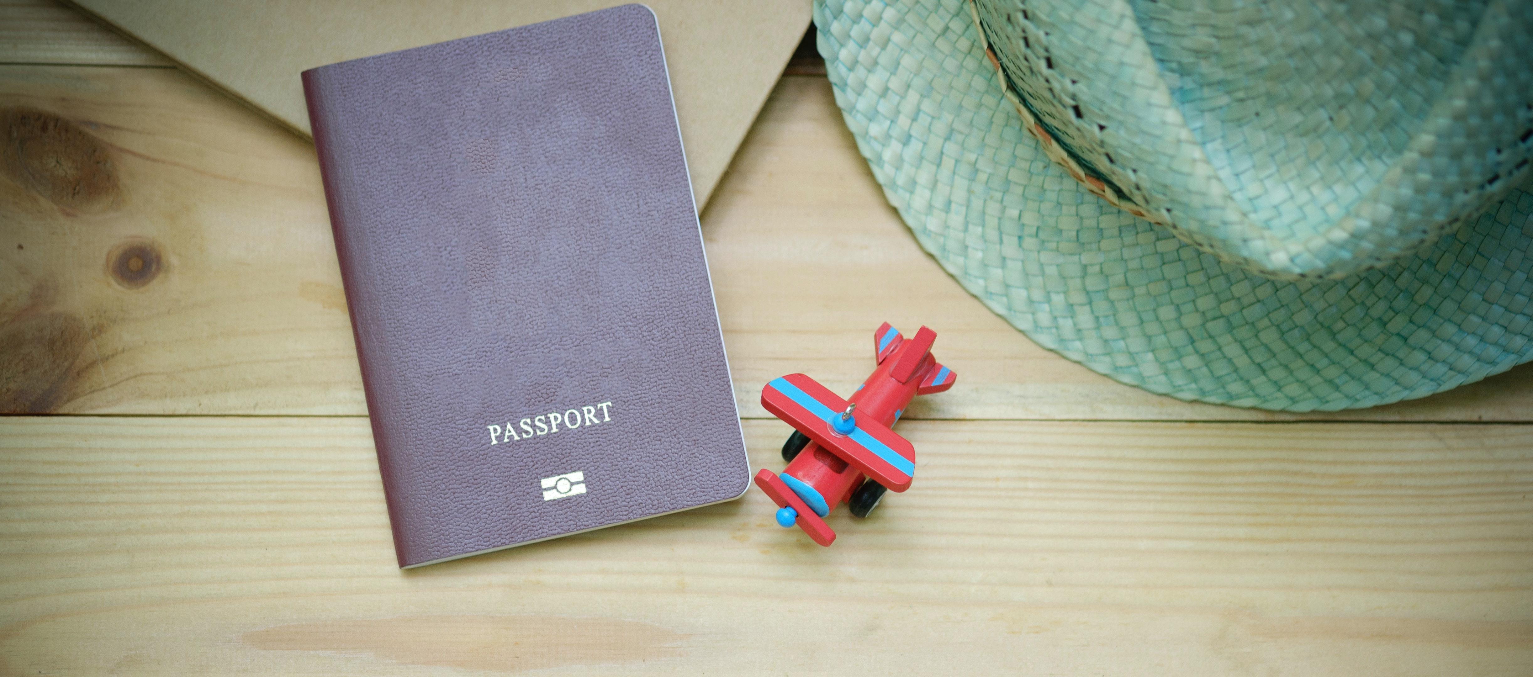 Imagen de referencia.