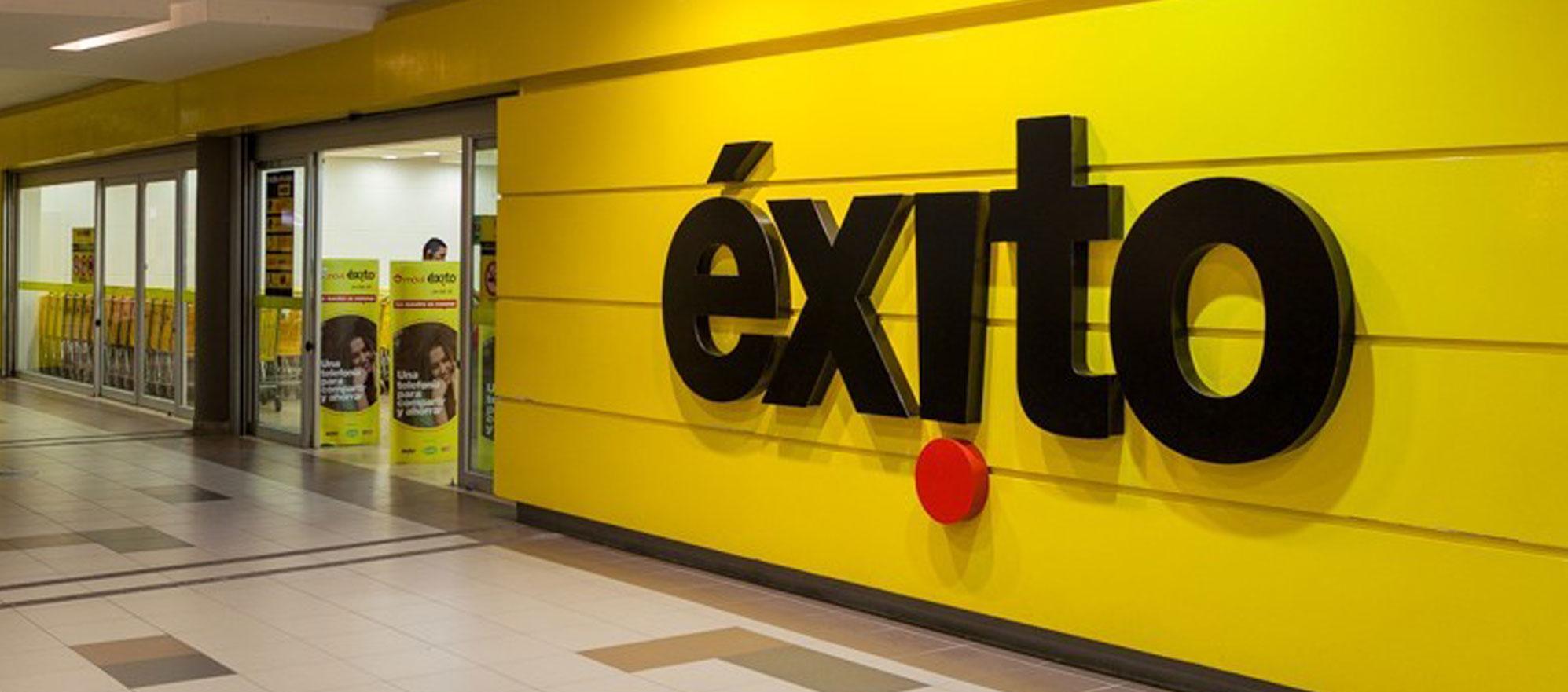 Imagen de referencia.