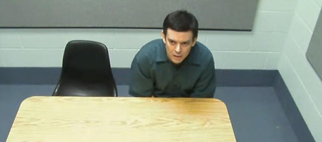 Alejandro Lyons Muskus 