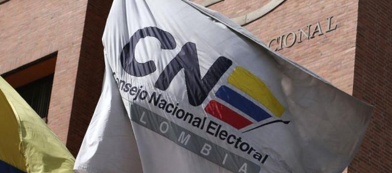 Imagen de referencia.