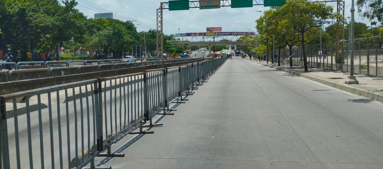 Imagen de referencia.