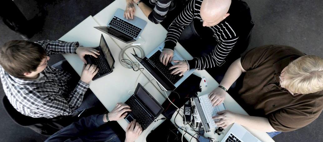 Imagen de referencia.