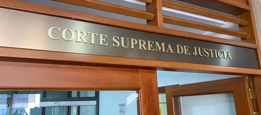 Imagen de referencia.