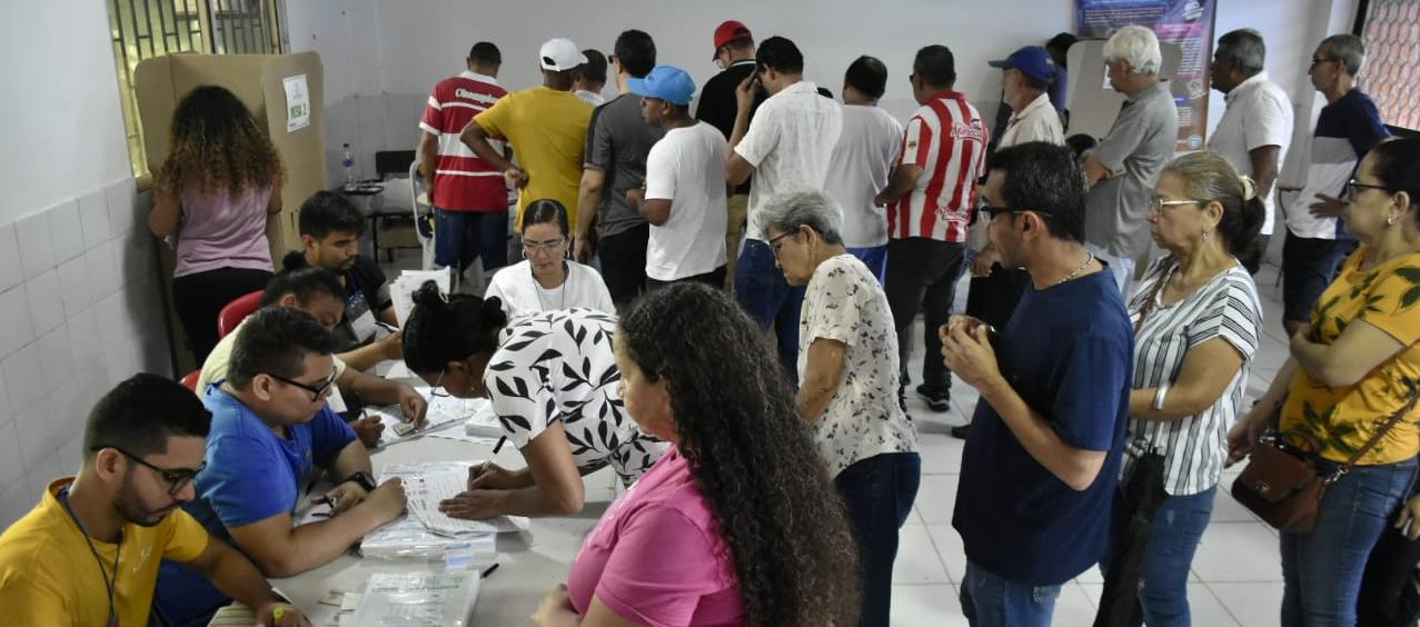 Dolores María Ucrós