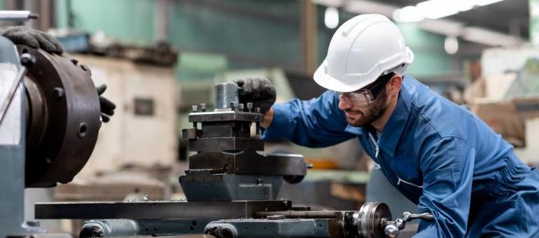 Imagen de referencia.