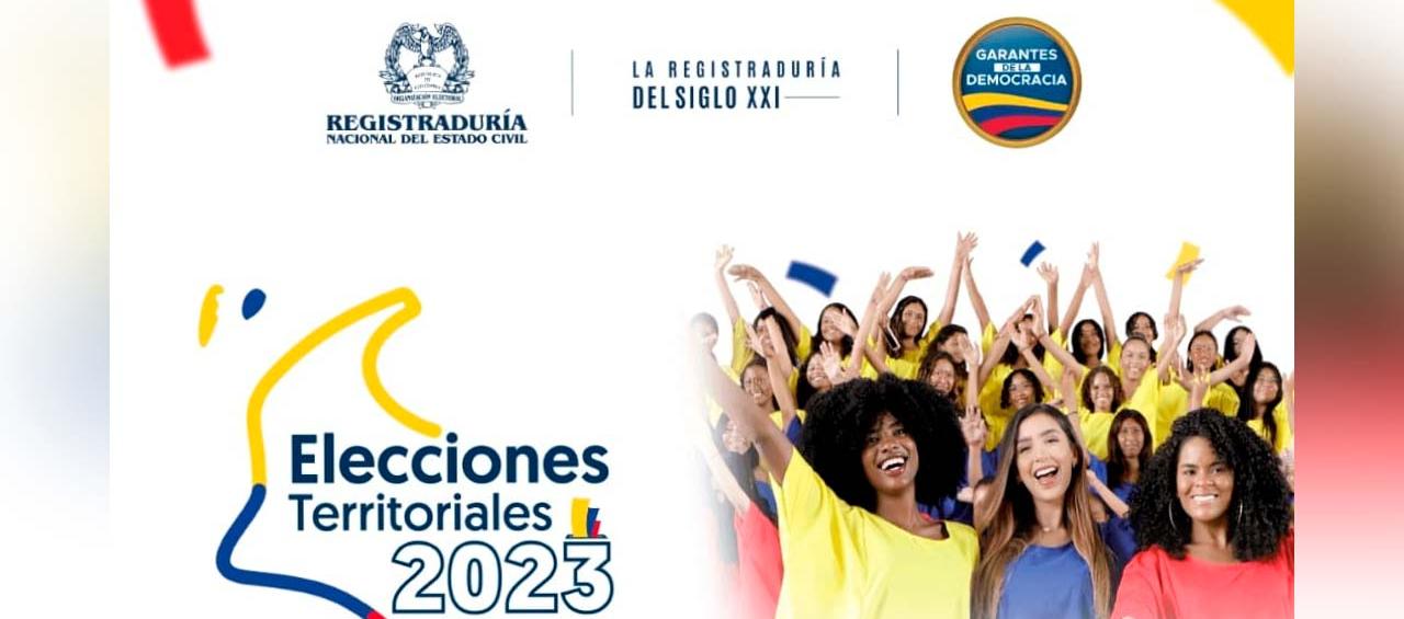 Consulta del puesto de votación