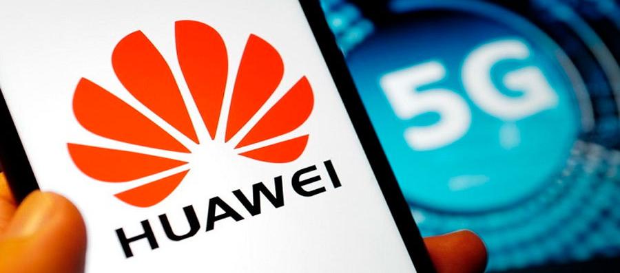 Imagen de referencia.