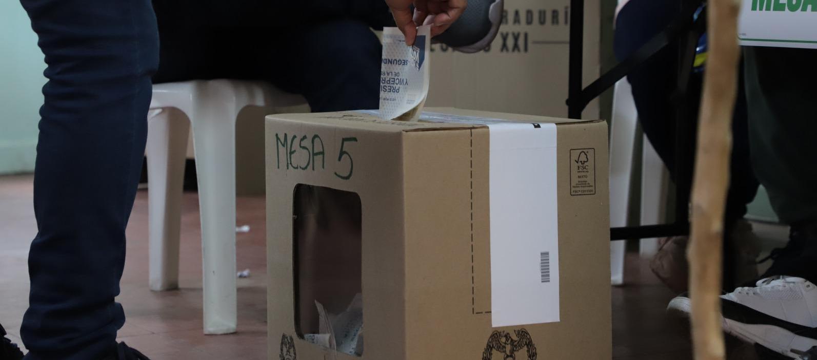 Imagen de referencia.