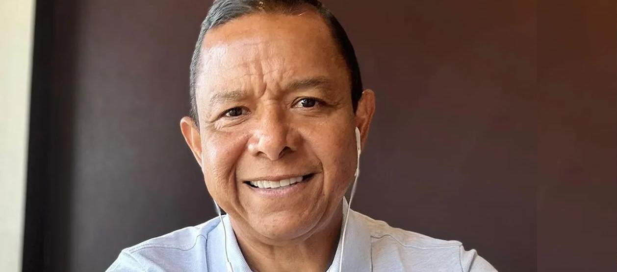 Ivan Rene Valenciano