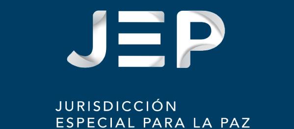 Imagen de referencia.