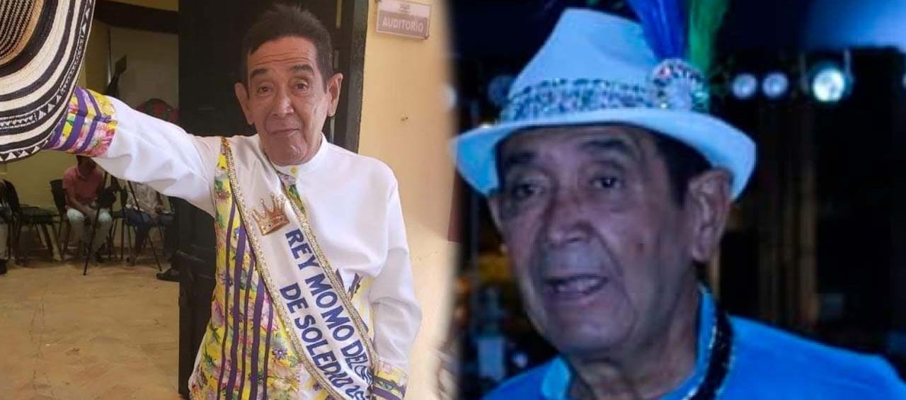 Jorge Isaac Osorio Escorcia, fallecido.