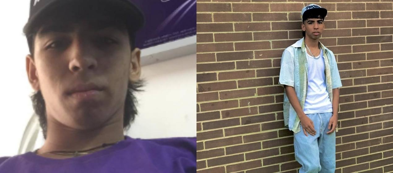 Habith Said Sánchez Hernández