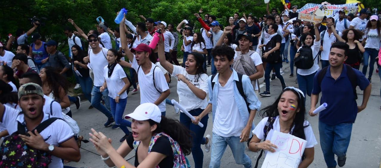 Imagen de referencia.