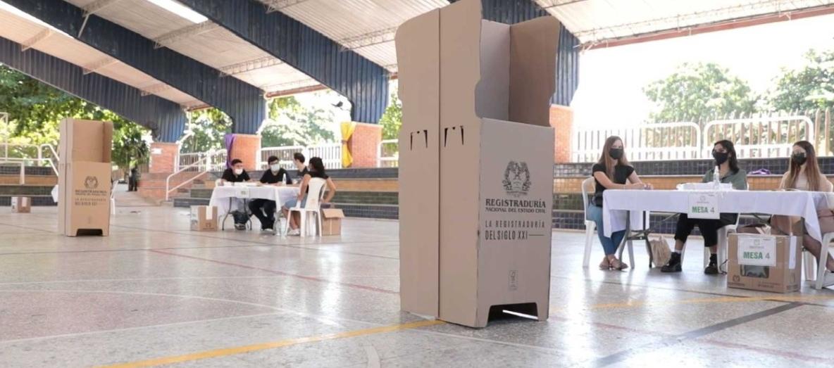 Imagen de referencia.