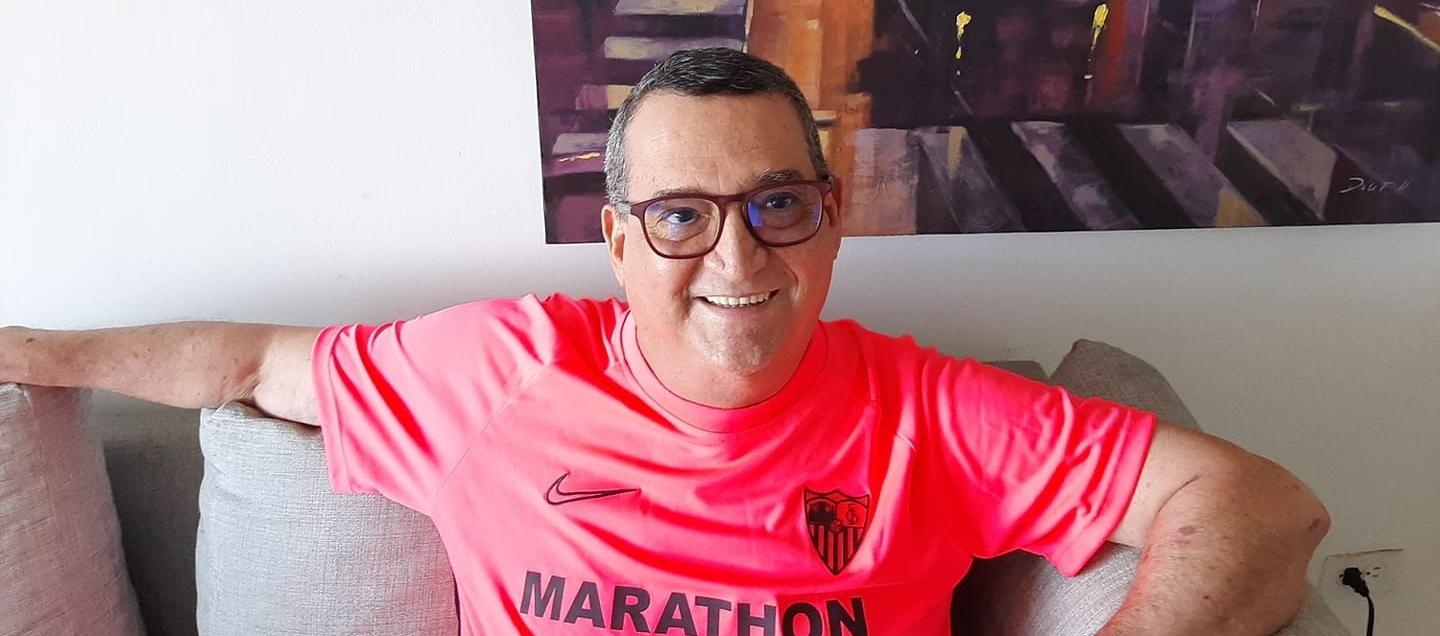 Milton Zambrano Pérez 