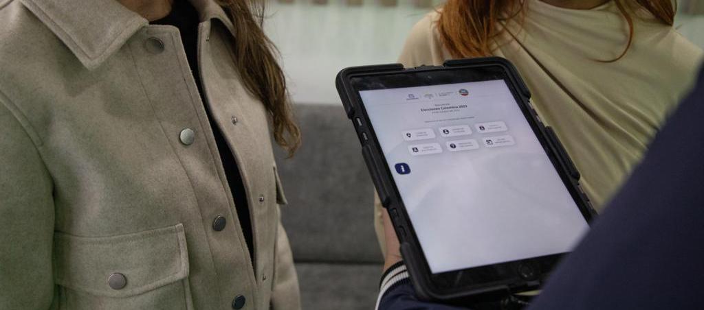 Imagen de referencia.