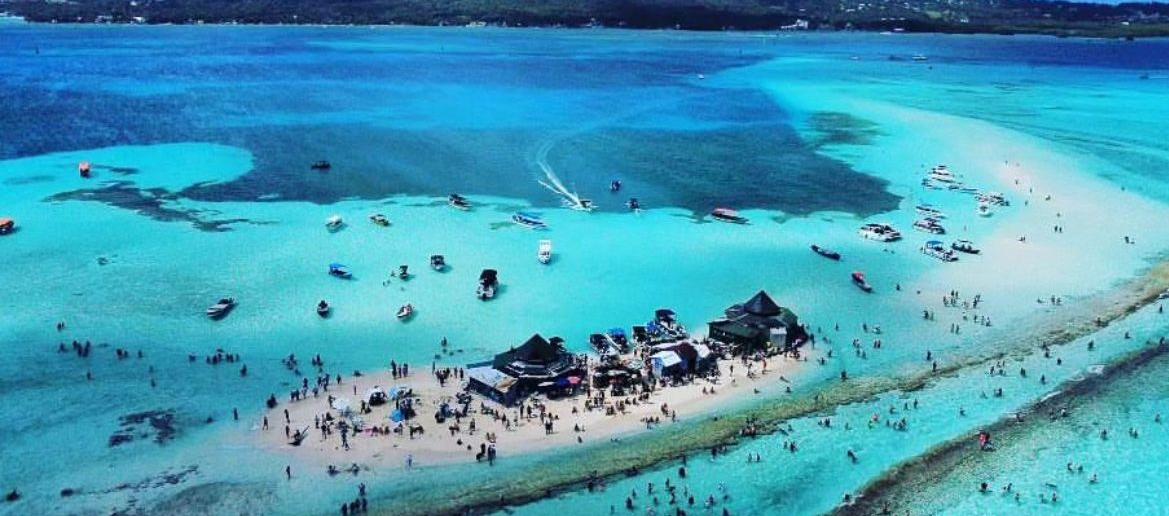 Imagen de referencia.