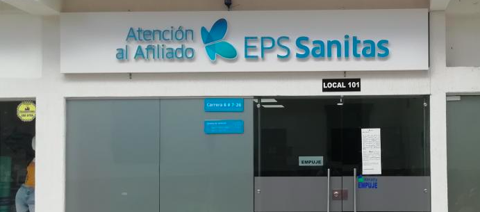 Imagen de referencia.