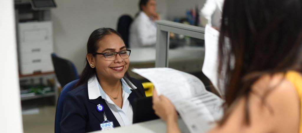 Triple A y SBS Seguros brindan soluciones a los usuarios.