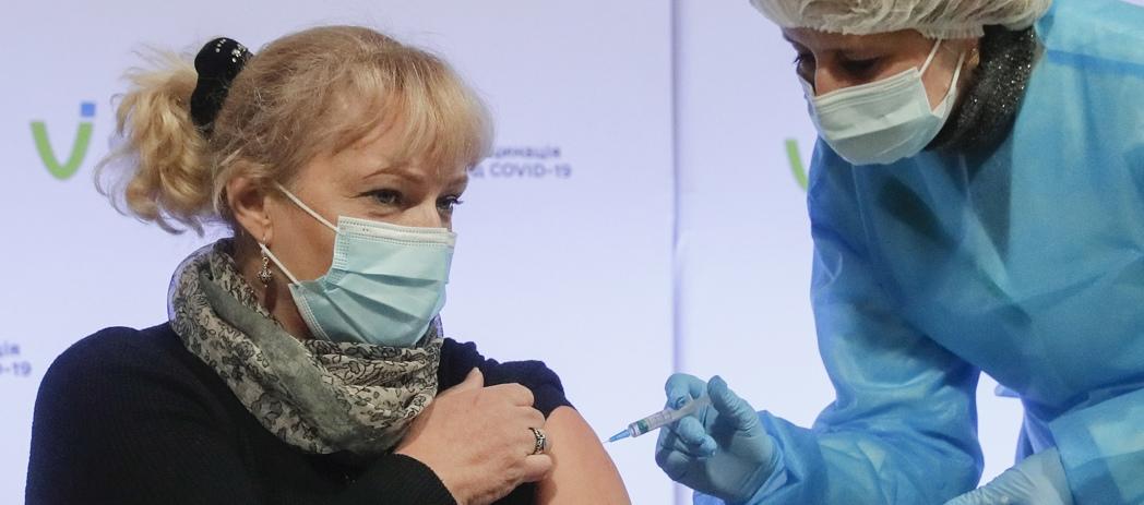 Imagen de referencia.