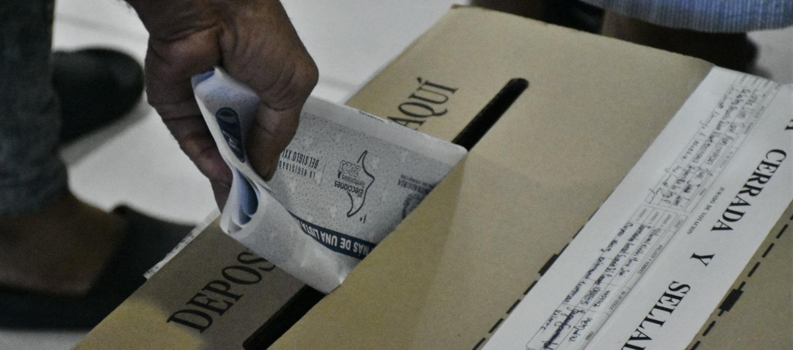 Imagen de referencia.