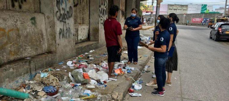 Imagen de referencia.