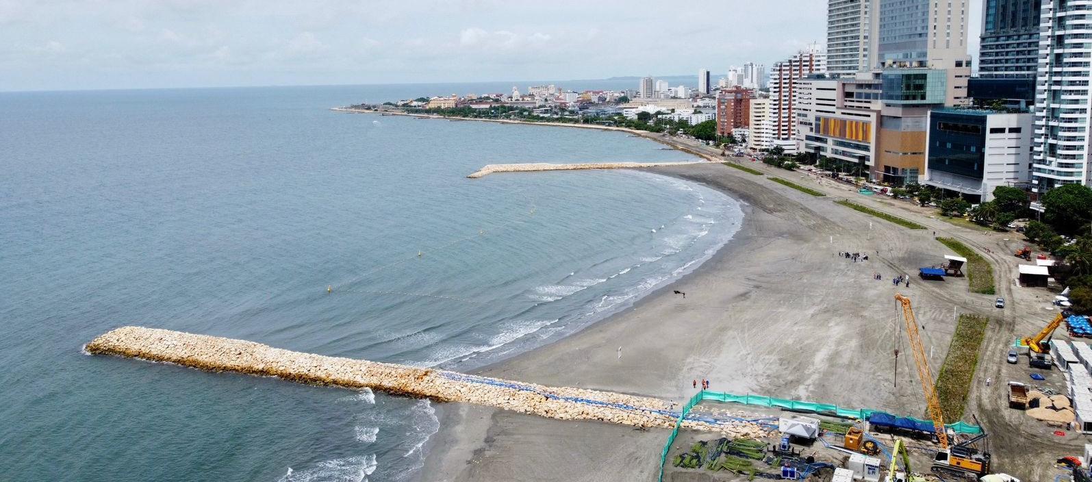 Imagen de referencia.