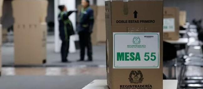 Imagen de referencia.