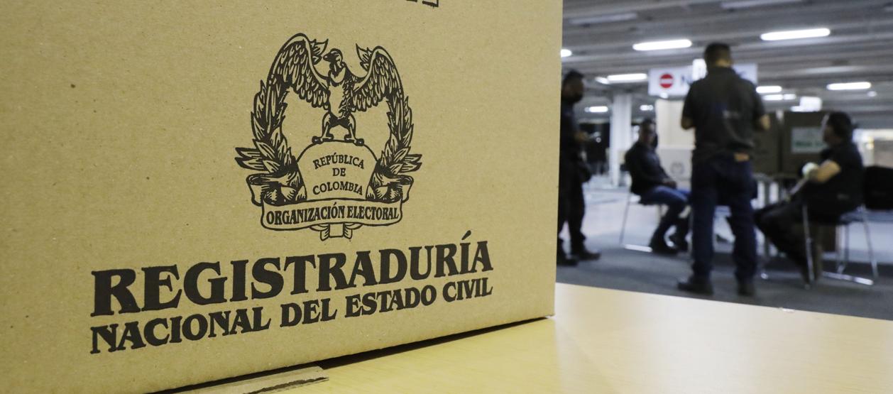 Imagen de referencia.