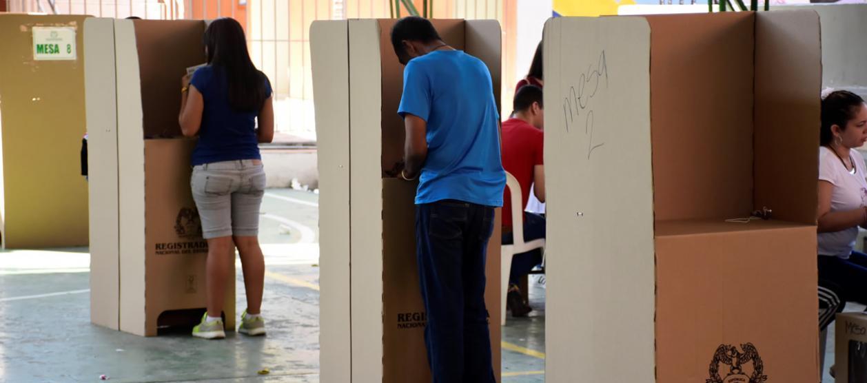 Imagen de referencia.