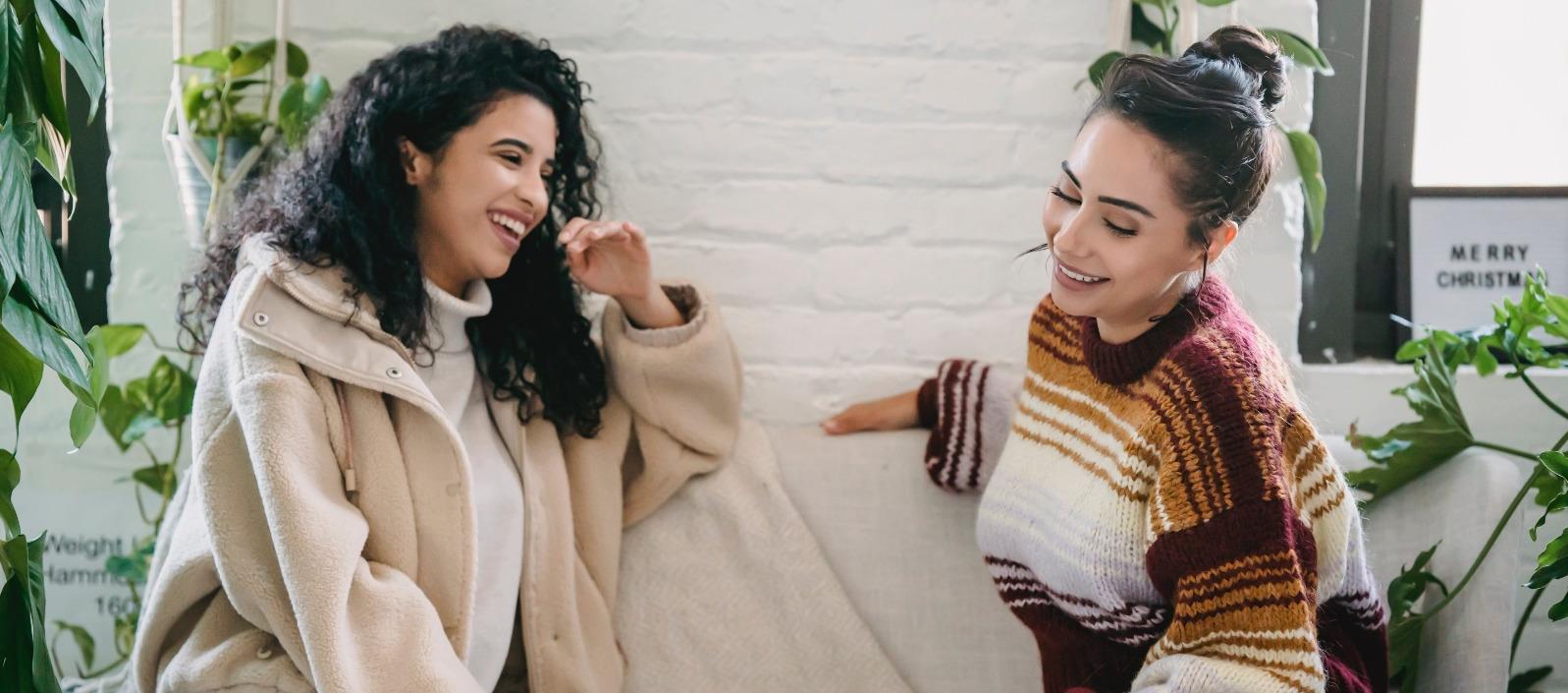 Imagen de referencia.