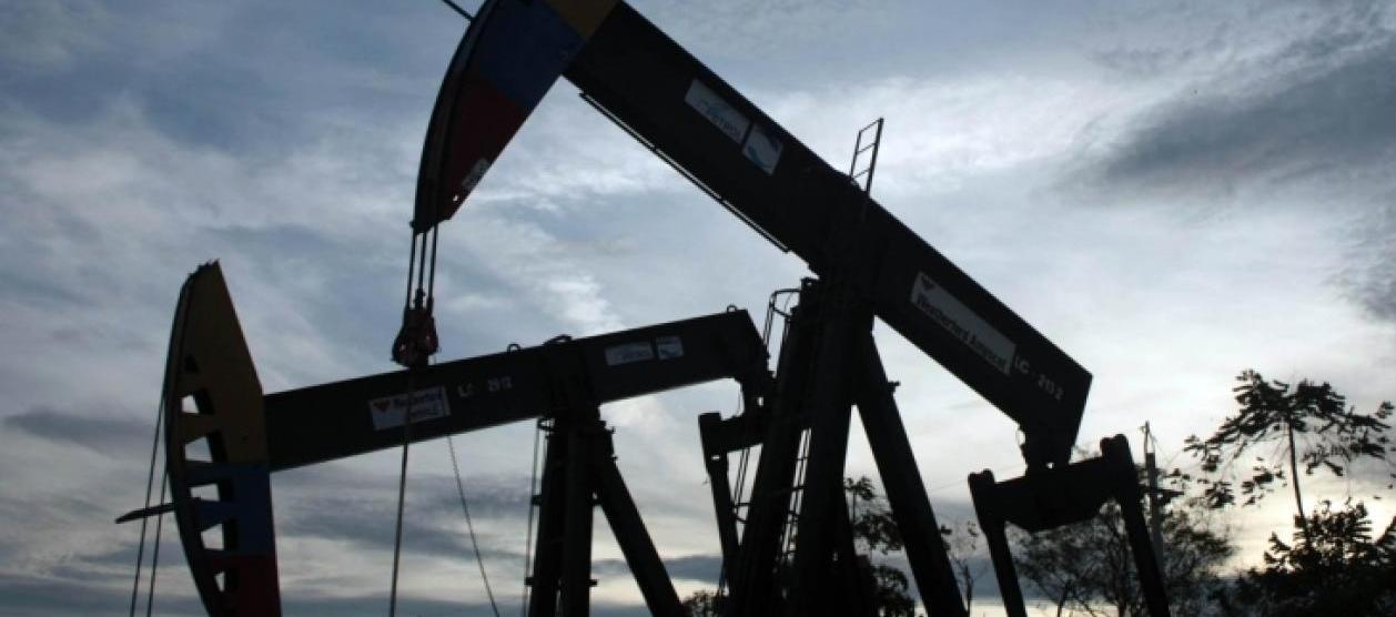 Imagen de referencia.