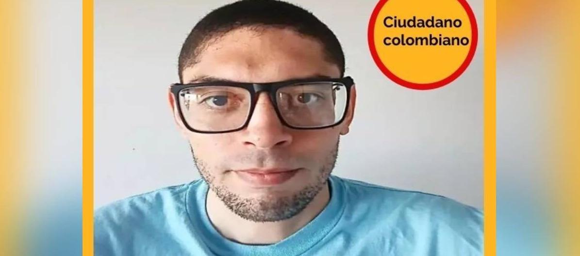 Fares José Puerta Polo 