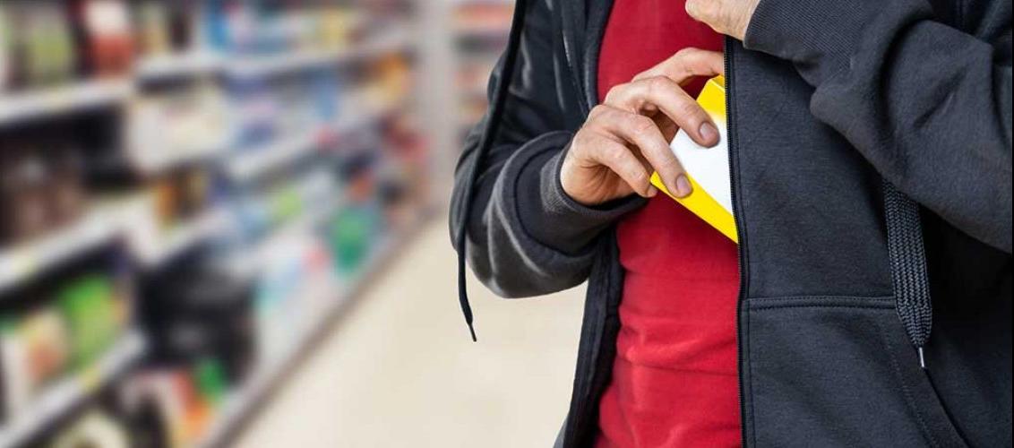 Imagen de referencia.