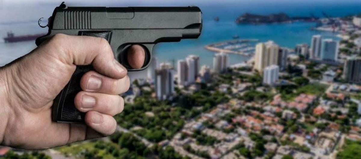 Imagen de referencia.