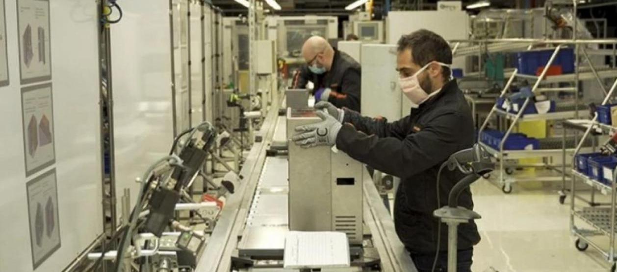 Imagen de referencia.