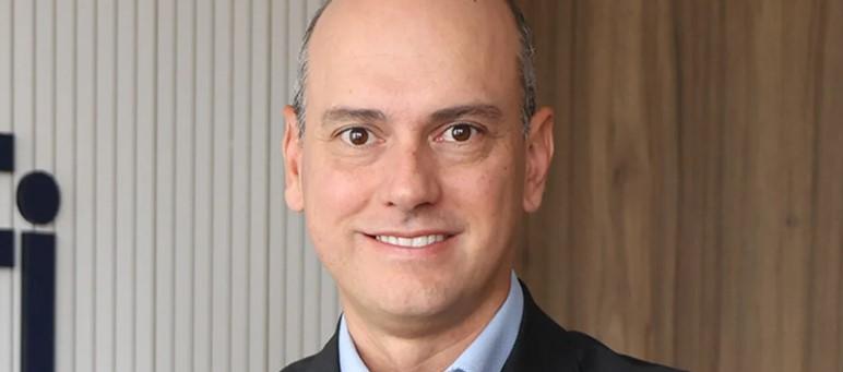 José Ignacio López, nuevo presidente de ANIF