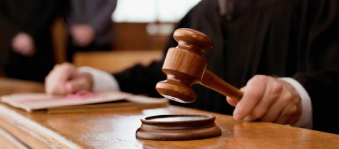 Imagen de referencia.