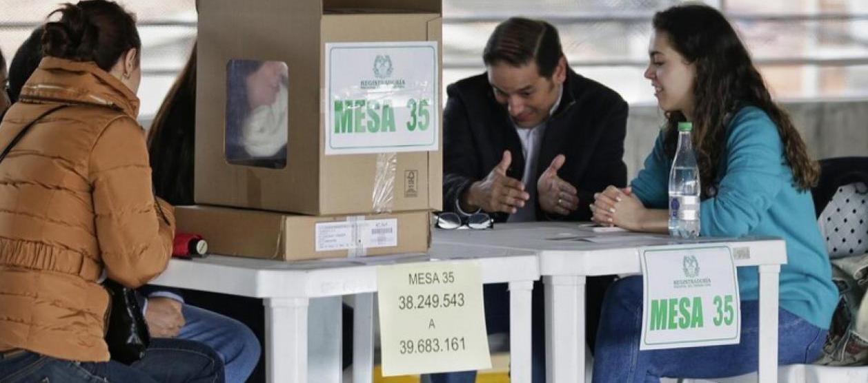 Imagen de referencia.