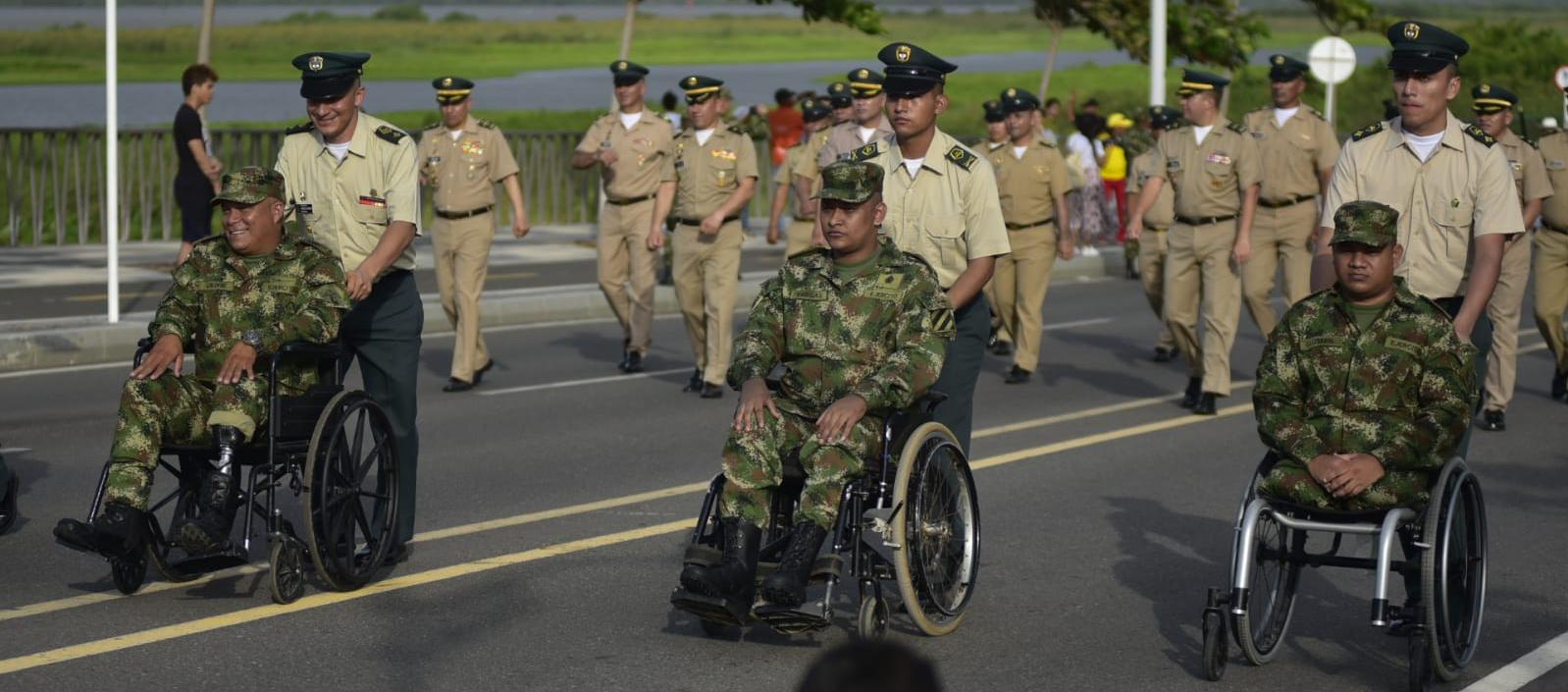 Imagen de referencia.