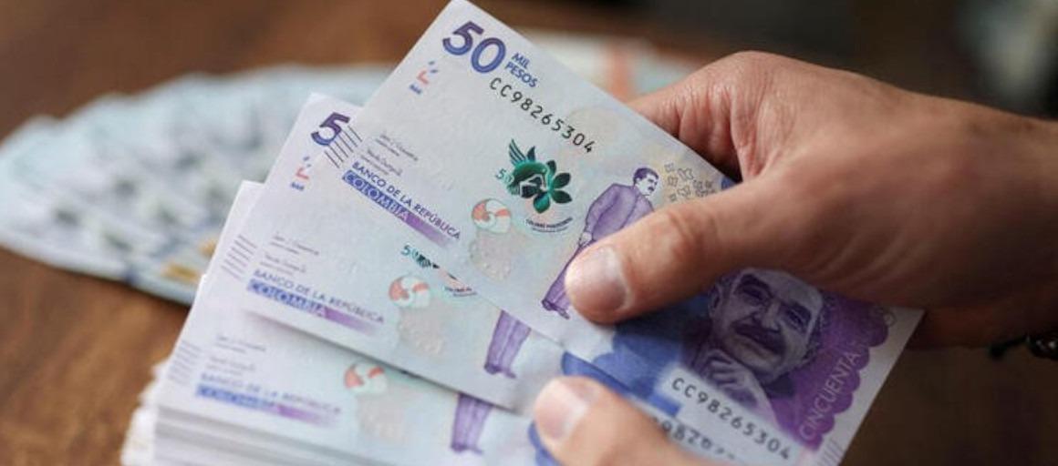 Imagen de referencia.