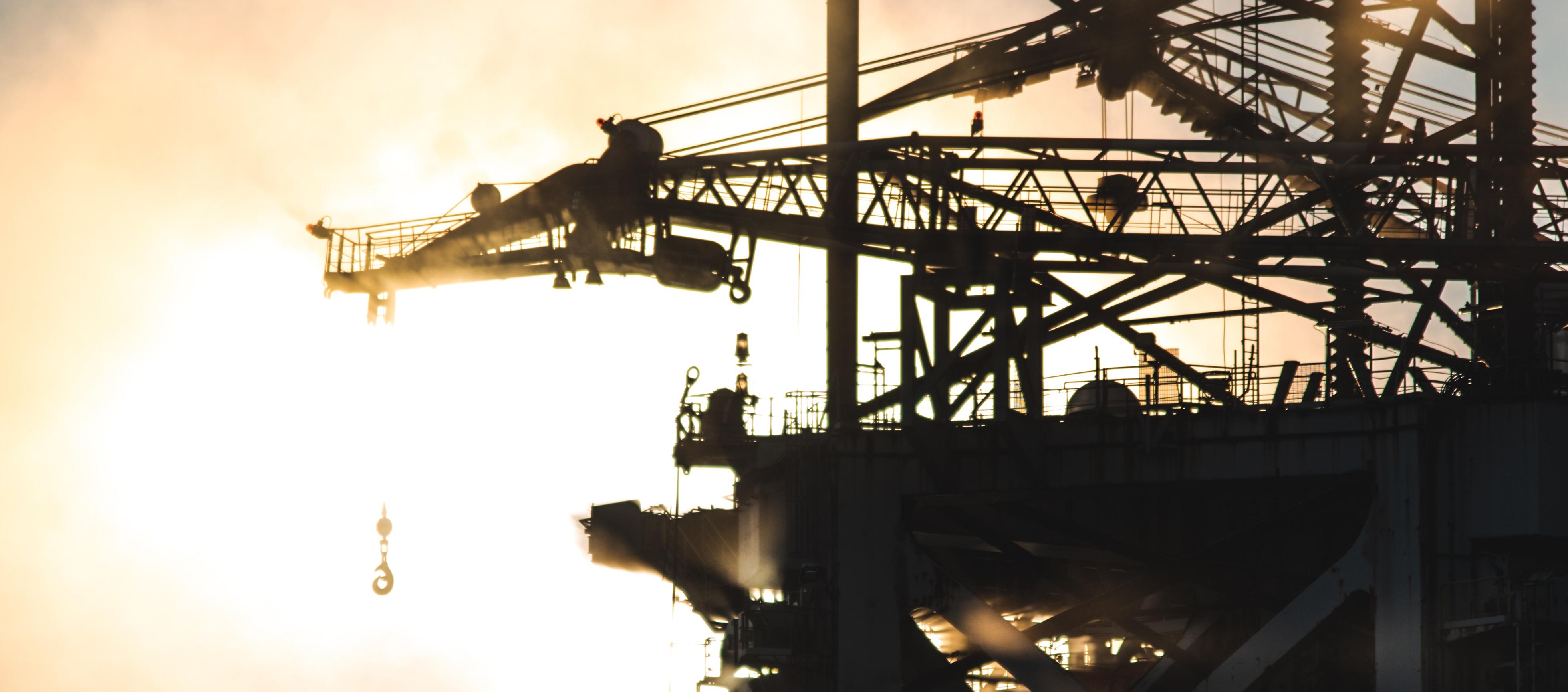 Imagen de referencia.