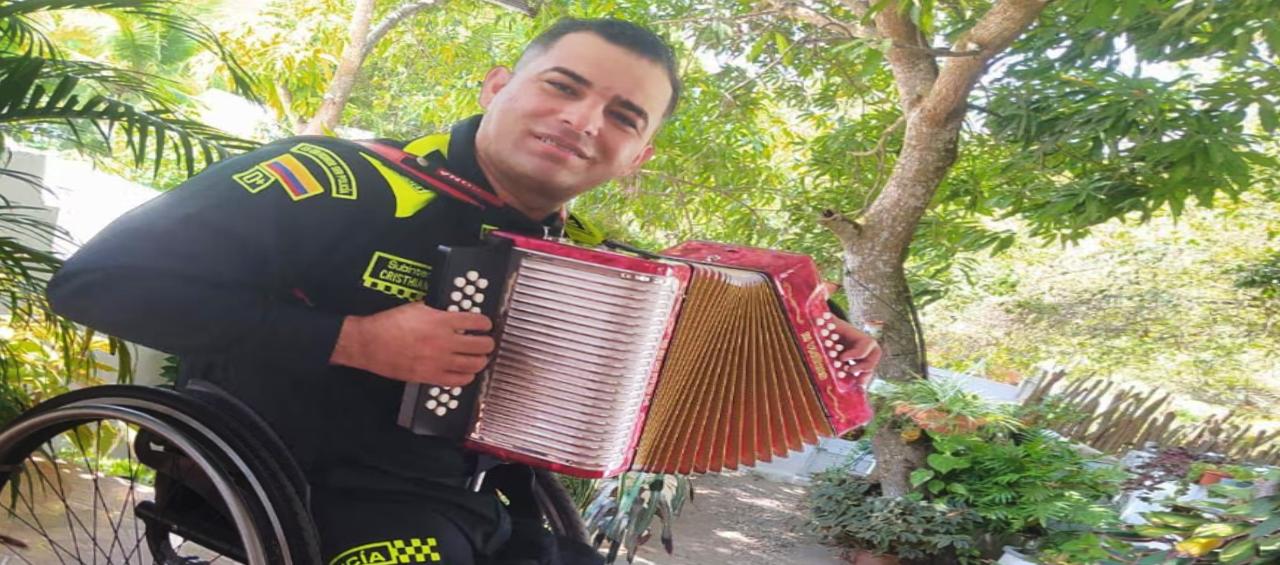 Christian Ruza Hernández