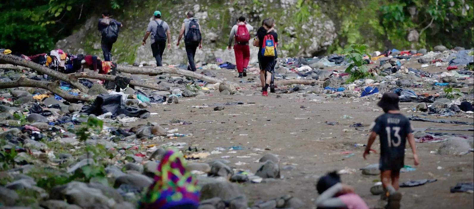 Imagen de referencia.