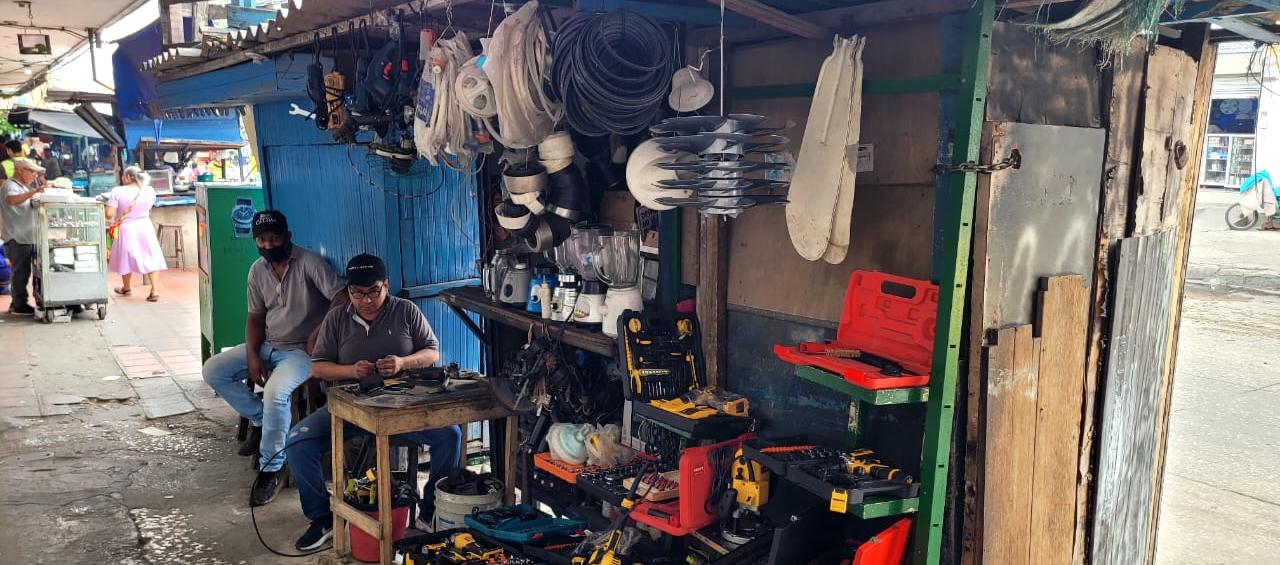 Imagen de referencia.